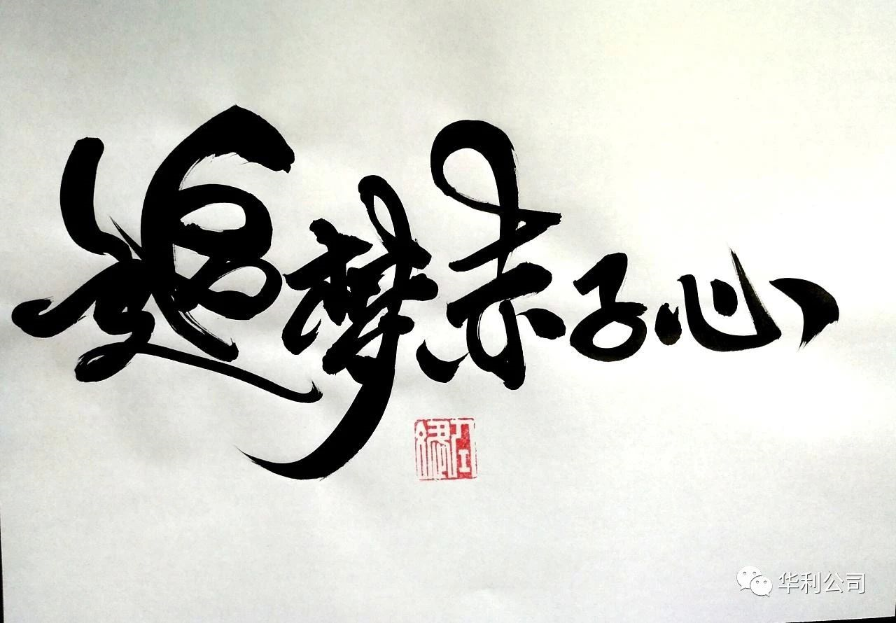 1541236949140997.png 1541236949140997.png